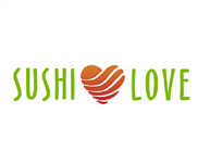 Мобильное приложение для сервиса доставки еды "SUSHI LOVE"